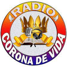 99190_Radio Corona de Vida.jpeg